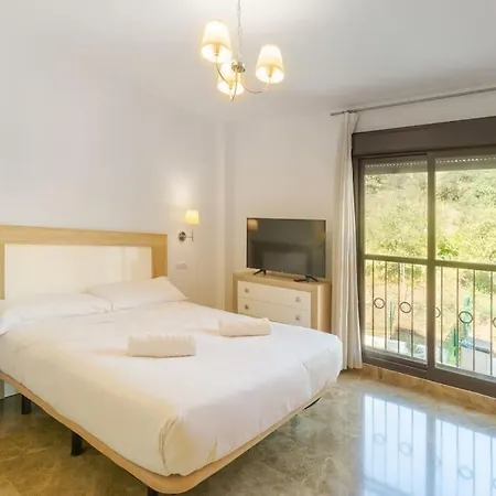Amazing Family Apartamento