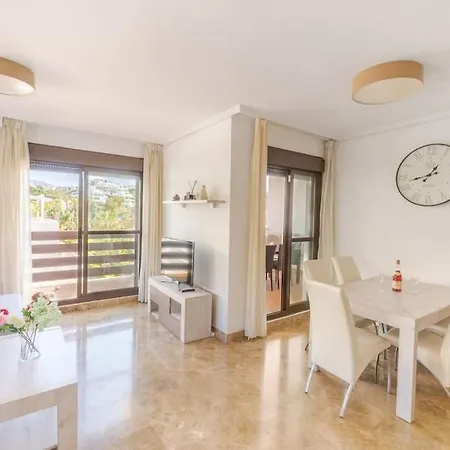 Amazing Family Apartment *