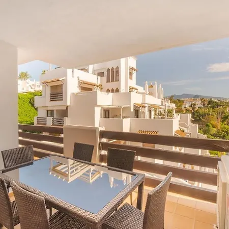Apartamento Amazing Family *